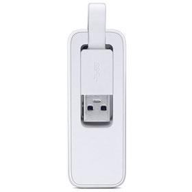 TP-LINK UE300 USB 3.0 Ethernet Adapter